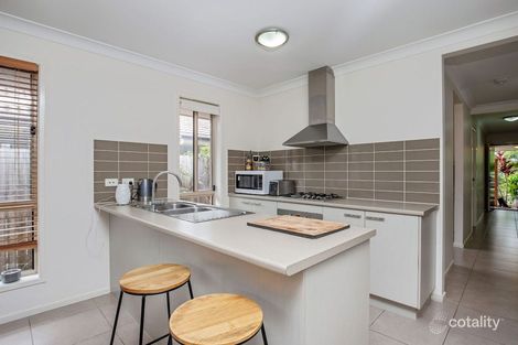 Property photo of 16 Christine Drive Coomera QLD 4209