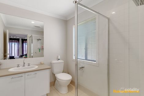 Property photo of 21 Balerno Way Mernda VIC 3754