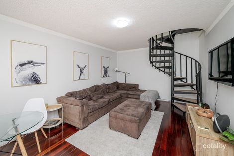 Property photo of 17/60 Smith Street Highgate WA 6003