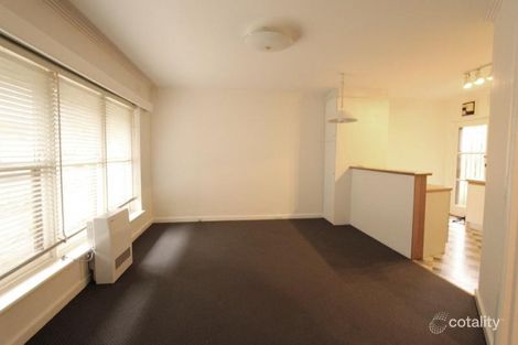 Property photo of 12A/4 Stonehaven Court Toorak VIC 3142