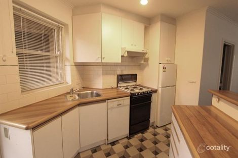 Property photo of 12A/4 Stonehaven Court Toorak VIC 3142