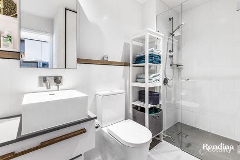 Property photo of 214/9 Dryburgh Street West Melbourne VIC 3003