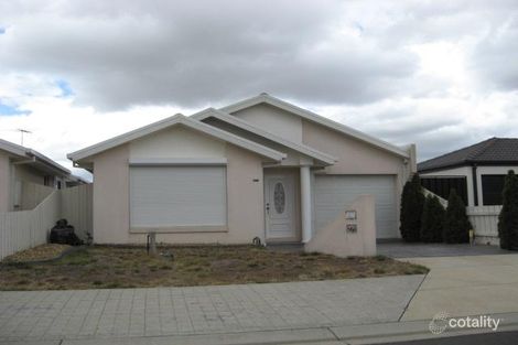 67 Boberrit Wynd, Sydenham, VIC 3037