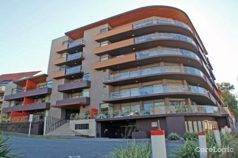 Property photo of 29/2A Goderich Street East Perth WA 6004