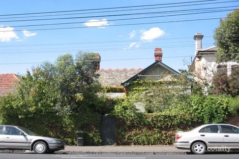 Property photo of 212 Punt Road Prahran VIC 3181
