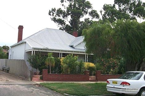 16 Cantle St, Perth, WA 6000