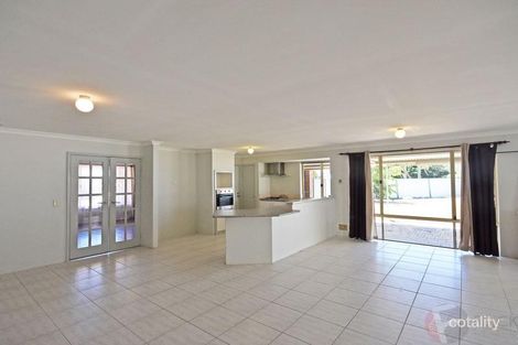 Property photo of 1 Ollera Meander Carramar WA 6031