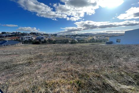 5 Snowgums Dr, Goulburn, NSW 2580