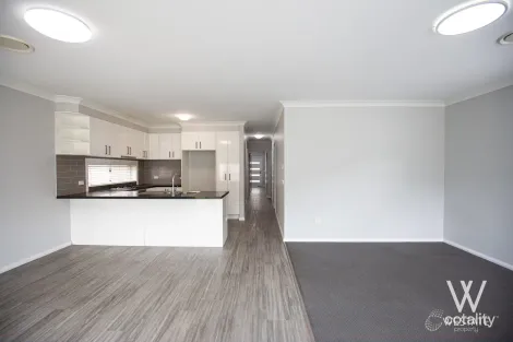 Property photo of 35B Seymour Street Bathurst NSW 2795