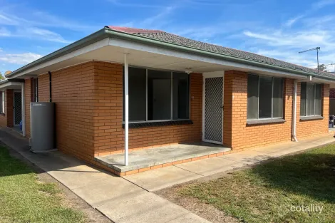 2/429 Fallon St, North Albury, NSW 2640