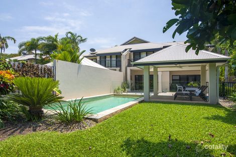 Property photo of 4/11-17 St Crispins Avenue Port Douglas QLD 4877