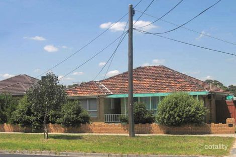 12 East St, Hadfield, VIC 3046