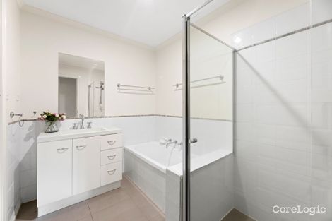 Property photo of 11/10 Houston Court Box Hill South VIC 3128