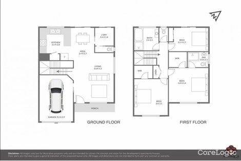 76/391 Belmont Rd, Belmont, QLD 4153