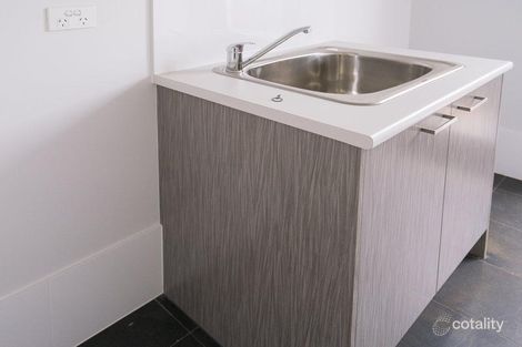 Property photo of 7/263A Camden Valley Way Narellan NSW 2567