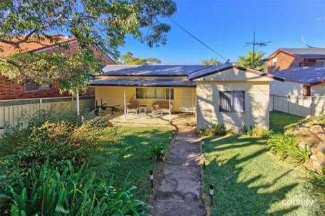 50 Promenade Ave, Bateau Bay, NSW 2261