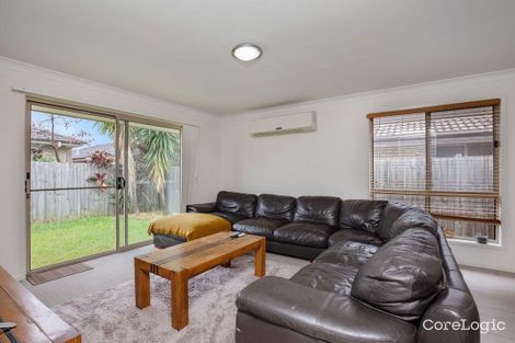 Property photo of 16 Christine Drive Coomera QLD 4209