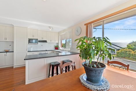 Property photo of 58 Upper Maud Street West Ulverstone TAS 7315