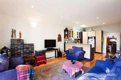 13 Mountfield St, Brunswick, VIC 3056