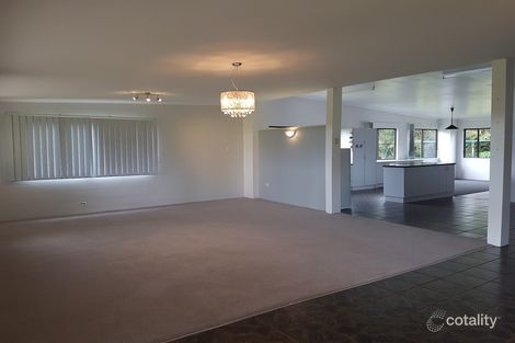 Property photo of 62 Upper Barron Road Upper Barron QLD 4883