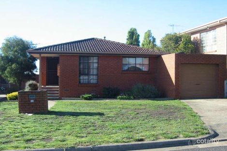 3/30-32 Leila Cres, Bell Post Hill, VIC 3215