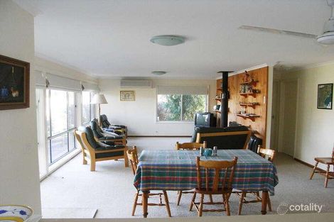 Property photo of 33 Third Avenue Anglesea VIC 3230