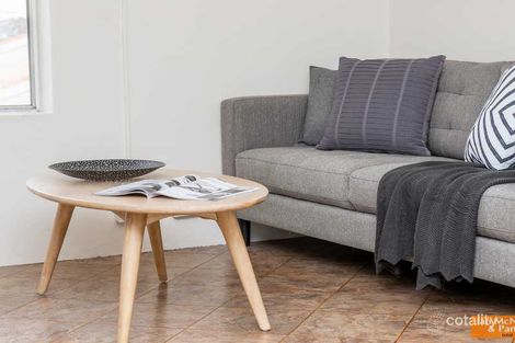 Property photo of 20/7 Brook Street Queanbeyan NSW 2620