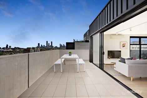 Property photo of 804/183 Bridge Road Richmond VIC 3121