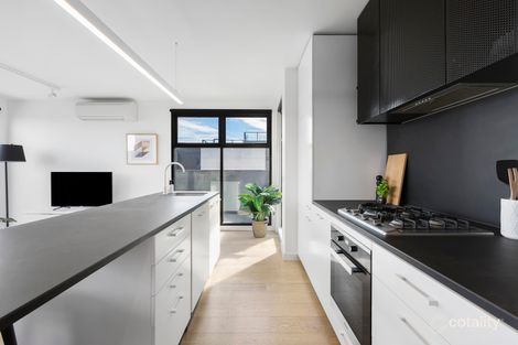 Property photo of 804/183 Bridge Road Richmond VIC 3121