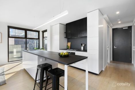 Property photo of 804/183 Bridge Road Richmond VIC 3121