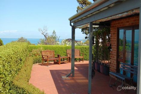 15/4 Perina Way, City Beach, WA 6015