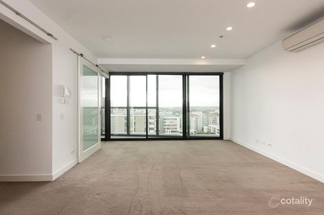Property photo of 2105/35 Malcolm Street South Yarra VIC 3141