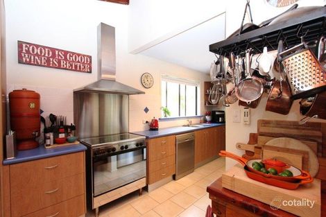 Property photo of 5 Box Tree Road Smiths Lake NSW 2428