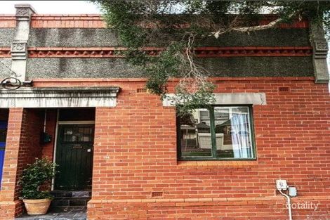 Property photo of 114 Faraday Street Carlton VIC 3053