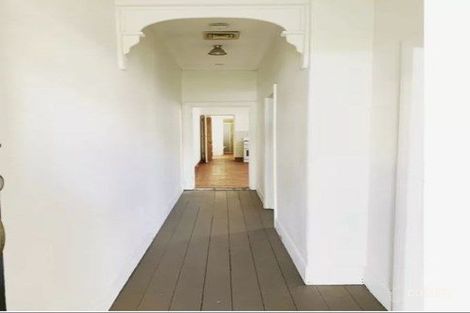Property photo of 114 Faraday Street Carlton VIC 3053