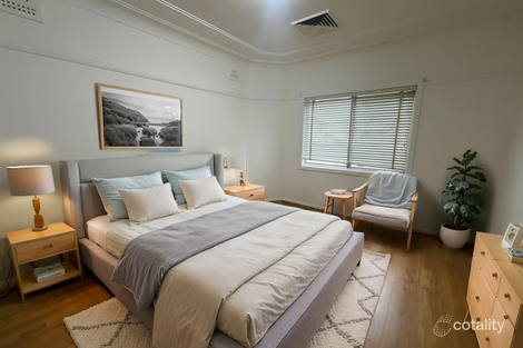 Property photo of 32 Berith Street Auburn NSW 2144