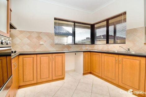 Property photo of 4/3 Fraser Street Rockingham WA 6168