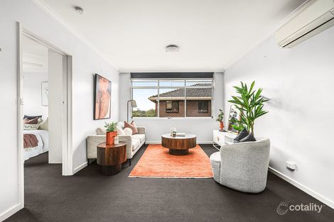 Property photo of 12/133 Epsom Road Ascot Vale VIC 3032