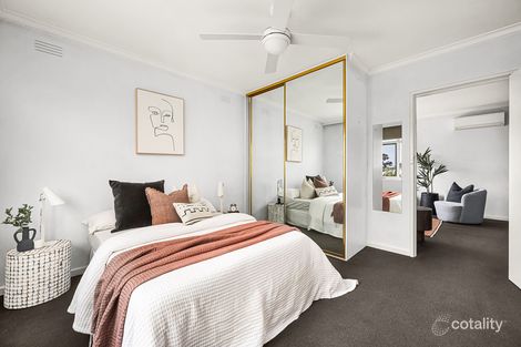 Property photo of 12/133 Epsom Road Ascot Vale VIC 3032