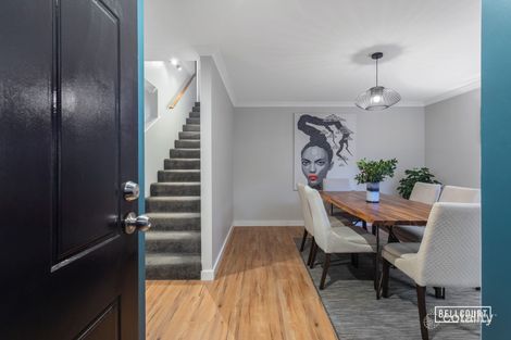 Property photo of 114C Abbett Street Scarborough WA 6019