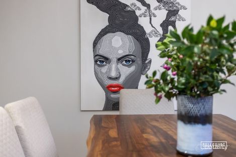 Property photo of 114C Abbett Street Scarborough WA 6019