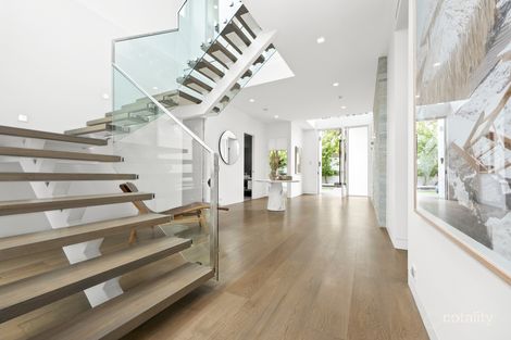 Property photo of 15 College Grove Black Rock VIC 3193