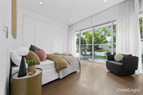 Property photo of 15 College Grove Black Rock VIC 3193