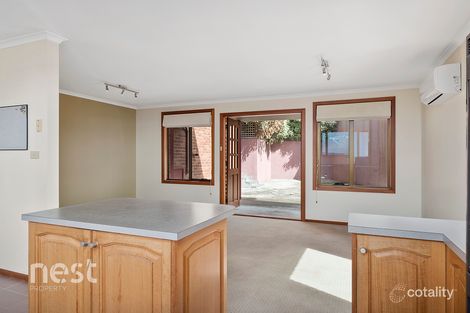 Property photo of 38 Coolamon Road Taroona TAS 7053