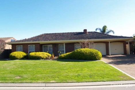 48 Lakeview Ave, West Lakes, SA 5021