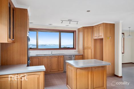 Property photo of 38 Coolamon Road Taroona TAS 7053