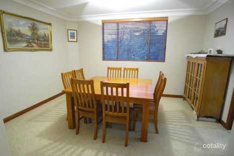 Property photo of 11 Hugh Place Kings Langley NSW 2147
