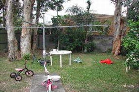 Property photo of 21 Ti Tree Avenue Bogangar NSW 2488