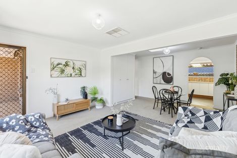 Property photo of 2/63 Kingston Avenue Richmond SA 5033