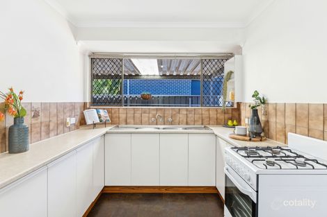 Property photo of 2/63 Kingston Avenue Richmond SA 5033